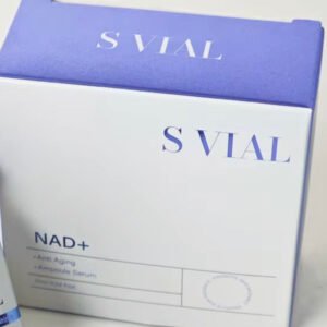 product name 13