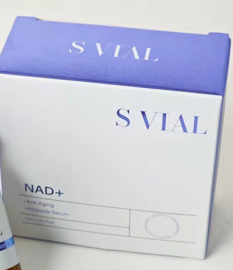product name 13