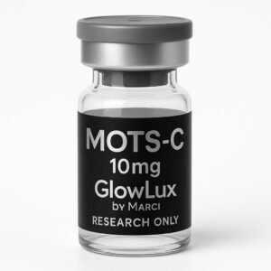 mots c 10