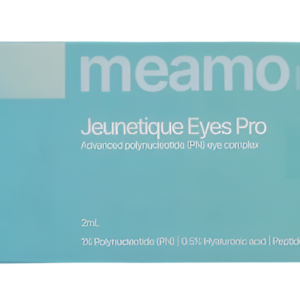 jeunetique eyes pro 2ml