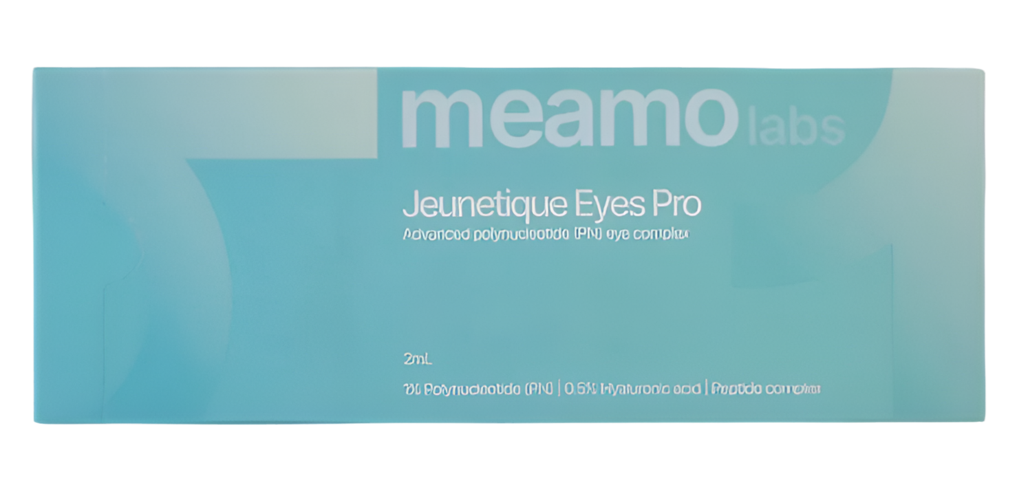 jeunetique eyes pro 2ml