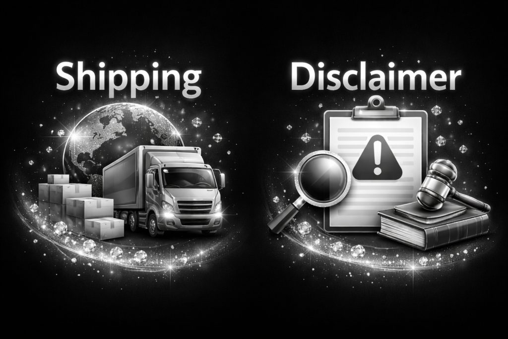 chatgpt image feb 9, 2026 at 05 48 25 pm chatgpt image feb 9, 2026 at 05 48 25 pm