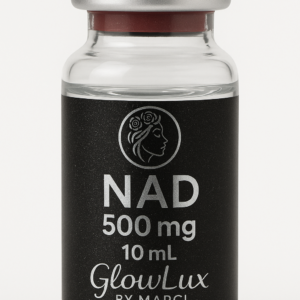 nad 500