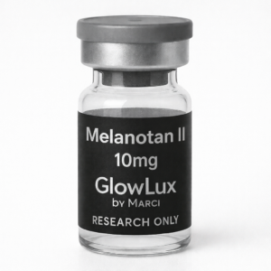 melanotan 11 mt2 10