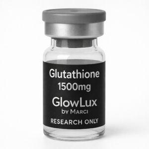 glutathione 1500