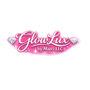 shopglowluxbeauty.com