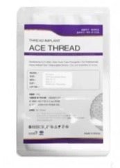 polycaprolactone collagen enhancer super screw (10pk) 30g 38mm