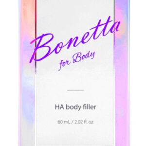 bonetta body 60ml