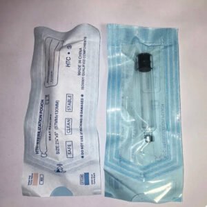3ml pen cartridge