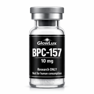 bpc 157 10