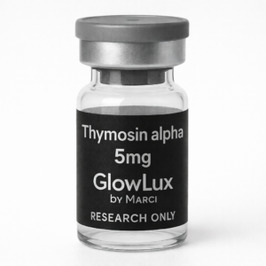 thymosin alpha 5