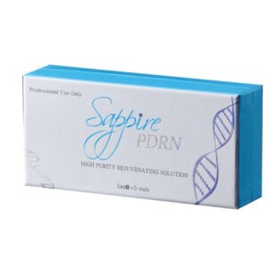 sappire pdrn 1 vial