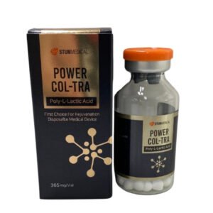 power col tra