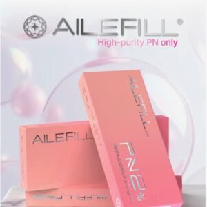 ailefill pn 2%
