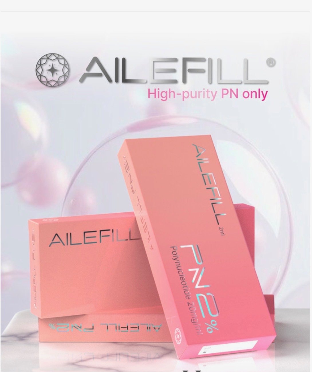 ailefill pn 2%