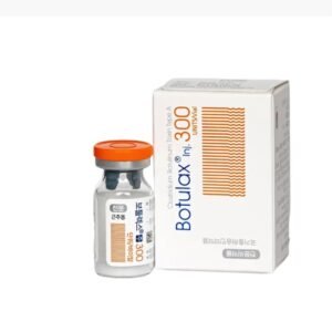 Btlax 300