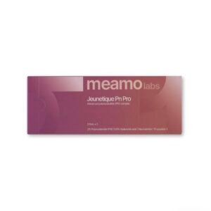 Jeunetique PN PRO 2.5ml