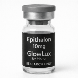 epithalon 10