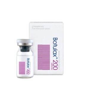 Botulax 200
