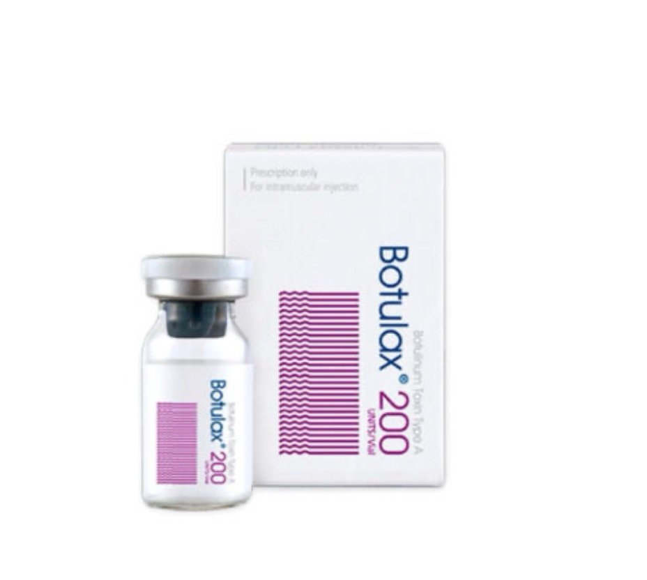 Botulax 200 - Image 2