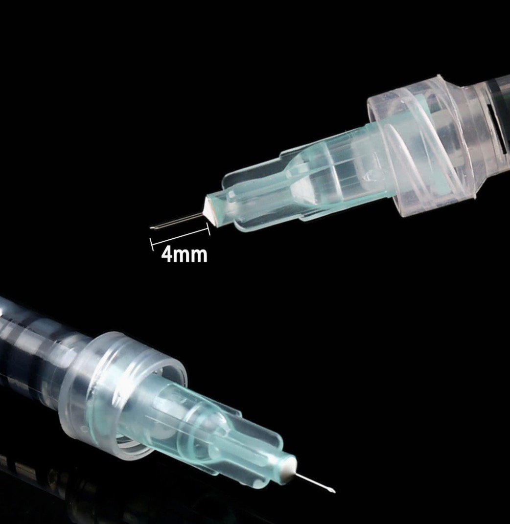 4mm 5pk 32g 8pack - Image 2
