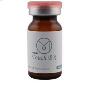 Miracle Touch BR