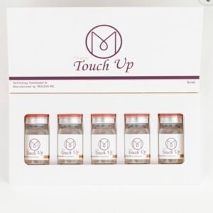 Touch Up Miracle SINGLE VIAL
