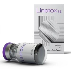 LineTox 100u