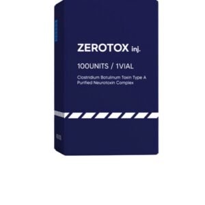 OneTOX
