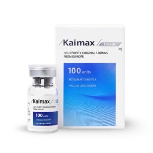 Kaimax