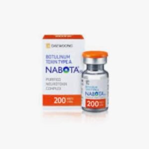 Nabota 200