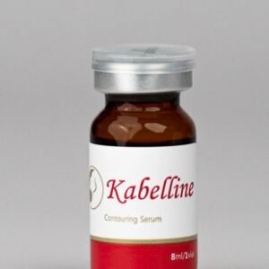 Single vial kabelline contour serum