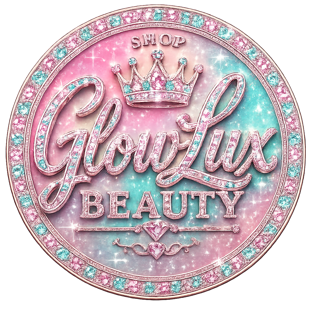 ShopGlowLuxBeauty